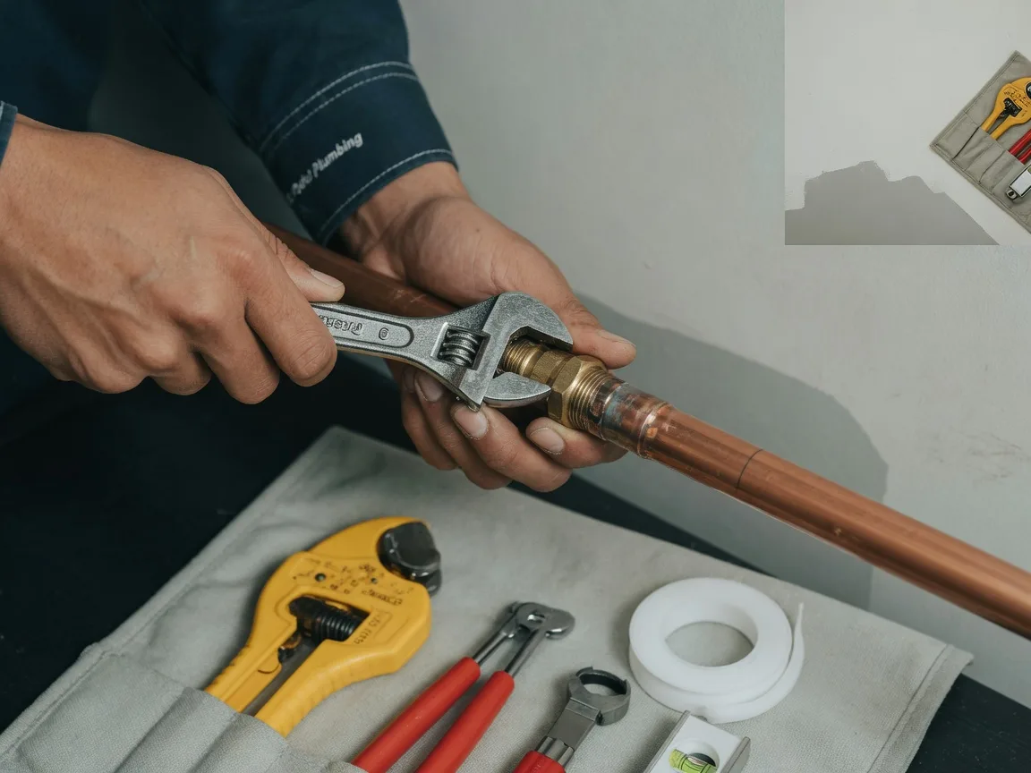 Why choose Drain Cleaning in Lincroft, NJ